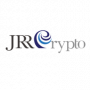 JRR Crypto