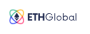 ETHGlobal