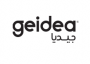 GEIDEA