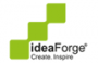 ideaForge