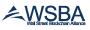WSBA