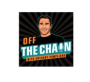 off the chain