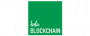Hola Blockchain