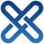gxchain