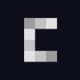 Cryptoslate