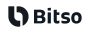 Bitso