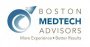 BMT Advisors