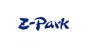 Z-Park