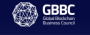 gbbc