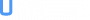 UPayCard