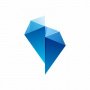 CryptoRobotics LLC