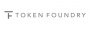 TokenFoundry