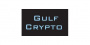 Gulf Crypto
