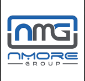 NMORE