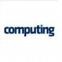 Computing.co.uk