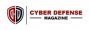 Cyber Defense Magazine