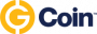 G Coin