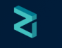 Zilliqa