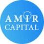 AMIR СAPITAL