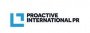 Proactive International PR