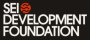 Sei Development Foundation