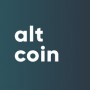 altcoinmagazine