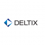 Deltix