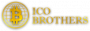 ICO Brothers