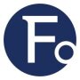 Focus Gaming News