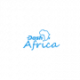Dash Africa