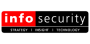 Infosecurity Magazine