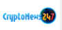 247 CryptoNews
