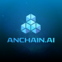 Anchain.ai
