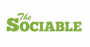 Sociable