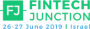 Fintech Junction