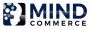 Mind Commerce