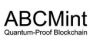 ABCMint