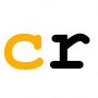 Crypto Reporter