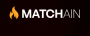 matchain