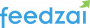 Feedzai