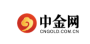 Cngold