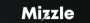 mizzl