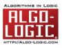 Algo Logic