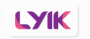 Lyik