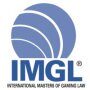International Masters of Gaming Law