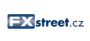 FXstreet