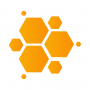 Blockalive