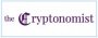 The Cryptonomist