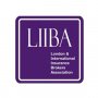 Liiba