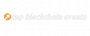 Top Blockchain Events